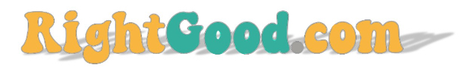 RightGood.com