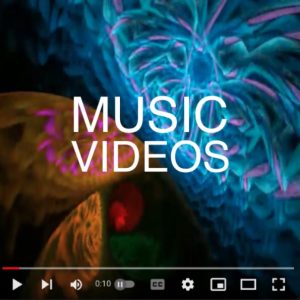 MUSIC VIDEOS