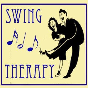 SWING THERAPY