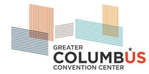 Greater Columbus Convention Center