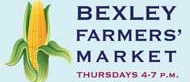 Bexley Farmers Market