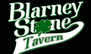 Blarney Stone Tavern