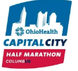 Cap City Half Marathon