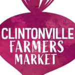 Clintonville Farmers Market