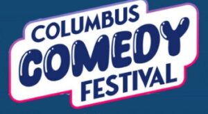 Columbus Comedy Festival