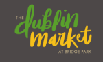 Dublin Market