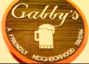 Gabby's Tavern