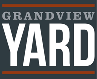 Grandview Yard