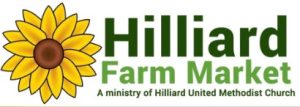 Hilliard Farmers Market