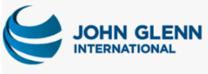 John Glenn International