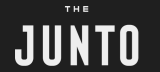 The Junto