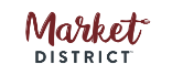 Market District