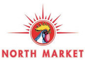 North Market
