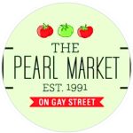 Pearl Market