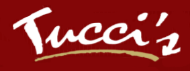 Tucci's