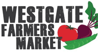 Westgate