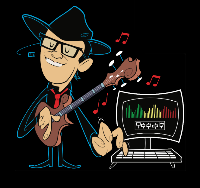 Scott Brooks Singularity