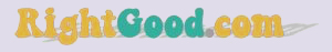 RightGood.com